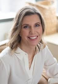 Christine Sessions's Instagram, Twitter & Facebook