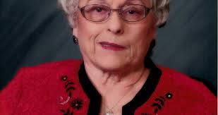 OBITUARY: Clara Belle Scilacci, 1941-2018