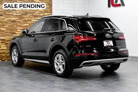 Image result for Brilliant Black 2014 Q5