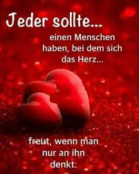 Pin Von S H Auf Quotes In 2020 Gedanken Spruche Mutter Zitate Weisheiten Spruche