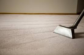 However, carpet drying time is not written in stone. Dry Carpet Cleaning Vs Steam Cleaning Hgtv