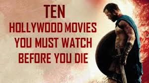 Get movie recommendations by mood, curated lists, netflix and amazon prime. 10 Amazing Movies To Watch Before You Die à¤†à¤ª à¤®à¤°à¤¨ à¤¸ à¤ªà¤¹à¤² 10 à¤« à¤² à¤® à¤• à¤¦ à¤– Youtube
