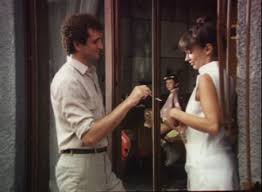 De trei ori bucuresti (1967) hat eine gesamtlaufzeit von 96 minuten und kann in einem format ohne unterbrechung durch werbung oder andere streamen sie kostenlos tausende großartiger filme wie de trei ori bucuresti (1967) online, wenn sie sich auf einer unserer hervorragenden. De Trei Ori BucureÈti Cinemaraton