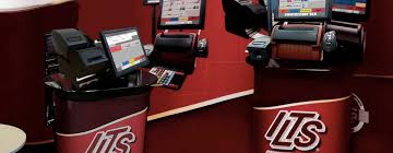 Sports toto results, winnings and more to your mobile. Berjaya Sports Toto Berhad