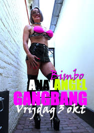 Explore NikitaSweeet's Explicit OnlyFans Nude Leaks - Each Sweet Detail!