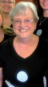 Patsy Blanchette Obituary