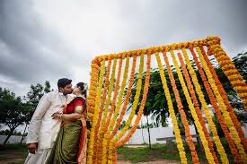 Maybe you would like to learn more about one of these? Shutterbug Film Company Wedding Photographers Bangalore Kerala Weddingsutra Favorites