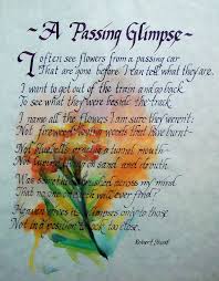 Calligraphy Valerie Bassett Robert Frost Poems Poetry Words Robert Frost