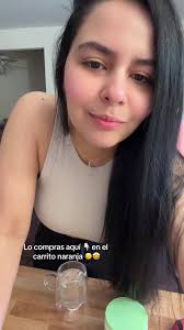 Donde Comprar Bloom En Queretaro