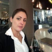 80+ "Langdon" profiles