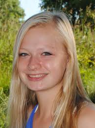 Dan D'Addona: 8 local athletes competing for Michigan in 8 sports