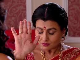 Thapki pyar ki serial best episode...