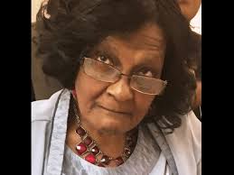 Obituary: Hattie L. Hatcher