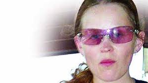 Kingaroy man 'strangled ex in revenge murder': court