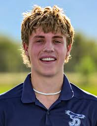 High school boys golf: 3A final region recaps 2024