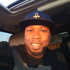 Every hard pacers fan write the state that you live in.