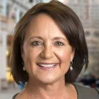 Walker Stadler Email & Phone Number