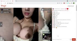 california girl from shagle - Porn Videos & Photos - EroMe