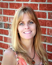 One Eighty Counseling