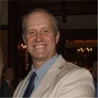 Stuart Bell's Instagram, Twitter & Facebook