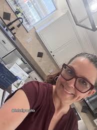 Danielle Ball (@_danielleball) • Instagram photos and videos