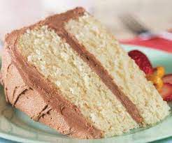 Stand Mixer Recipes Quick Yellow Cake Mixer Recipes Stand Mixer Recipes Kitchen Aid Recipes