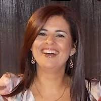 50+ "Veronica Cuadros" profiles