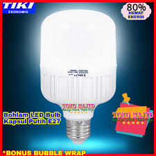 Filter — toko lampu led lighting jl. Jual Lampu Led Lazada Co Id