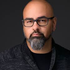 Gary Barragan Photography