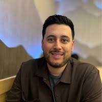 200+ "Eric Lara" profiles