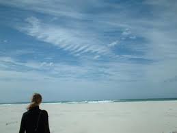 Struisbaai is a town in the overberg region of the western cape. Struisbaai Beach South Africa