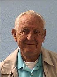 Missing N.M. man dies in Amarillo