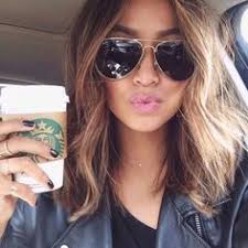 Jessica Eiben (JESSeiben)