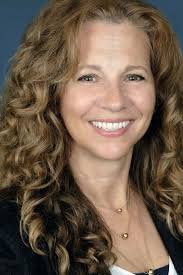 My Company's Active Listings