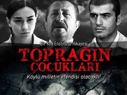 köy enstitüleri resim ile ilgili görsel sonucu