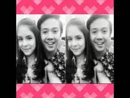Film yang dibintangi iqbaal ramadan dan vanesha prescilla itu merangkul 6,3 juta penonton. Iqbaal Dhiafakhri R And Stefhanie Zamora H Youtube