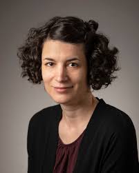 Emergency Medicine Staff < Emergency Medicine