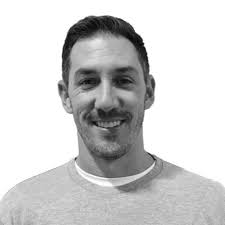 15 of Mike Sager Podcasts Interviews