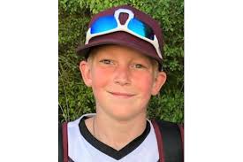 Brady Hempleman Obituary (2008