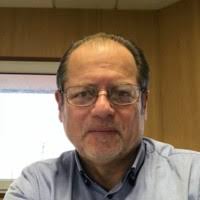 100+ "Pat Laporte" profiles