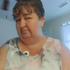 New member introduction in Selma, North Carolina community