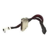 Cable - BEP6 to Phase 1 Version Backplane, Ultrasound | GE ...