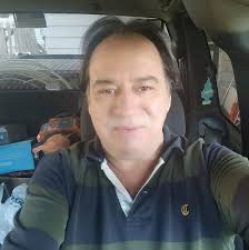 Found this today, anyone remember this place ?