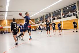 ASV Ottenhöfen krönt beachtliche Heimserie