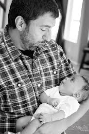 Christan Star Photography, LLC