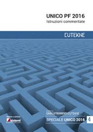Indice