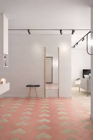 Wow Elle Floor In 2020 Tile Companies Flooring Warm Tones