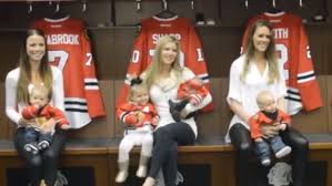New know details the about all keith's duncan of players: Find Out Who Is Duncan Keith S Current Girlfriend Wife Bio