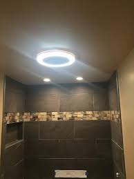 The bluetooth® speaker is connected directly into the bath fan wiring, so there is no need to recharge the speaker. Bluetooth Exhaust Fan All Products Are Discounted Cheaper Than Retail Price Free Delivery Returns Off 74