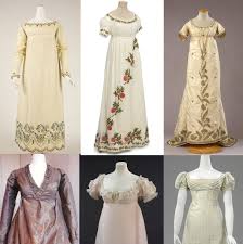 Image result for Regency ACT-E10